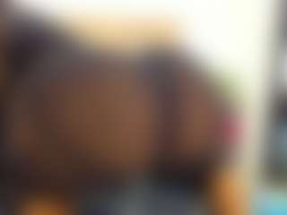 ALISHA IN WHORELAND's Live Sex Cam Show