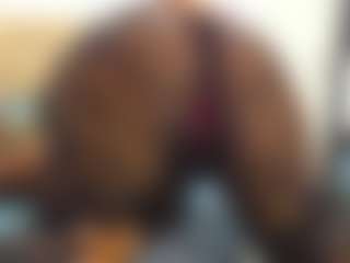 ALISHA IN WHORELAND's Live Sex Cam Show