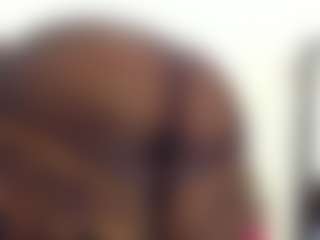 ALISHA IN WHORELAND's Live Sex Cam Show