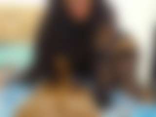 ALISHA IN WHORELAND's Live Sex Cam Show
