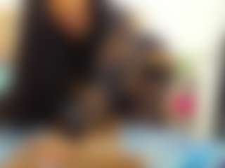 ALISHA IN WHORELAND's Live Sex Cam Show