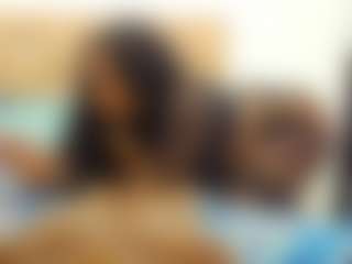 ALISHA IN WHORELAND's Live Sex Cam Show