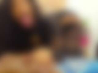 ALISHA IN WHORELAND's Live Sex Cam Show