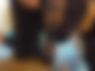 ALISHA IN WHORELAND's Live Sex Cam Show