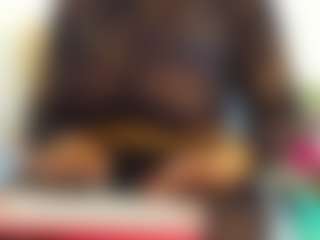ALISHA IN WHORELAND's Live Sex Cam Show