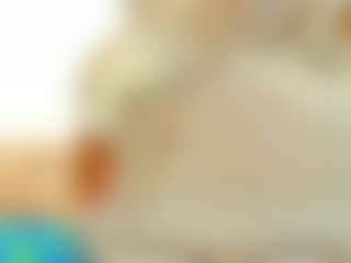 ALISHA IN WHORELAND's Live Sex Cam Show