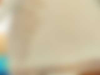 Live cam show with ALISHA IN WHORELAND - Big Tits on Fling VIP Chat