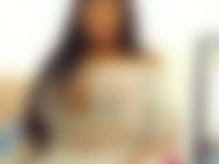 ALISHA IN WHORELAND's Live Sex Cam Show