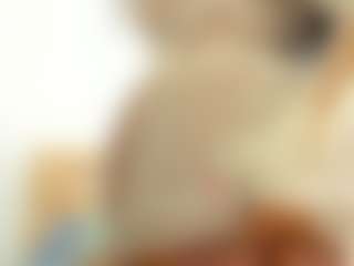 Live cam show with ALISHA IN WHORELAND - Ebony Big Ass on Dare Cams