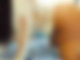 ALISHA IN WHORELAND's Live Sex Cam Show