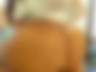 ALISHA IN WHORELAND's Live Sex Cam Show