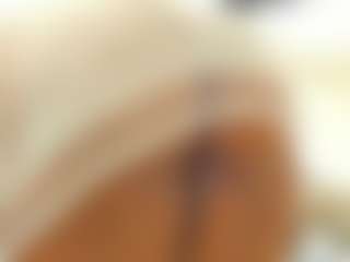 Live cam show with ALISHA IN WHORELAND - BBW on Soda Cam