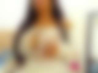 ALISHA IN WHORELAND's Live Sex Cam Show
