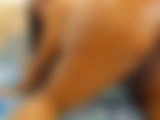 ALISHA IN WHORELAND's Live Sex Cam Show