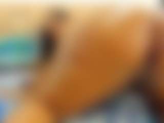 ALISHA IN WHORELAND's Live Sex Cam Show