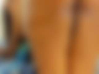ALISHA IN WHORELAND's Live Sex Cam Show