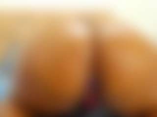Live cam show with ALISHA IN WHORELAND - BBW Ebony on livesuperchat.net