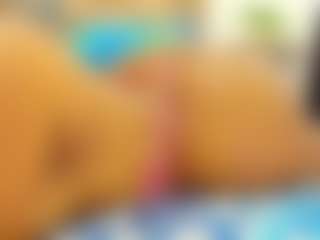 ALISHA IN WHORELAND's Live Sex Cam Show