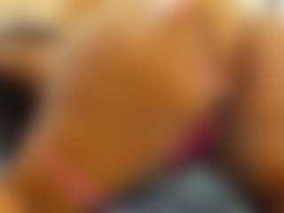ALISHA IN WHORELAND's Live Sex Cam Show