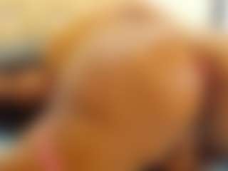 ALISHA IN WHORELAND's Live Sex Cam Show