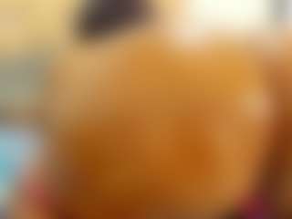 ALISHA IN WHORELAND's Live Sex Cam Show
