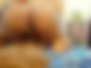 ALISHA IN WHORELAND's Live Sex Cam Show
