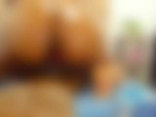 ALISHA IN WHORELAND's Live Sex Cam Show