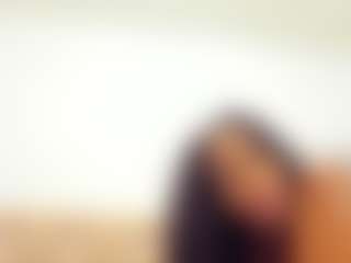 Live cam show with ALISHA IN WHORELAND - Squirt Curvy on Camsoda