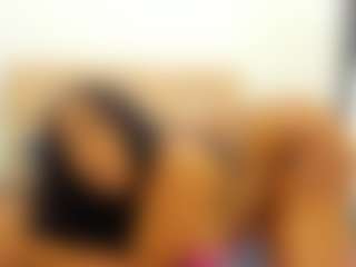 ALISHA IN WHORELAND's Live Sex Cam Show