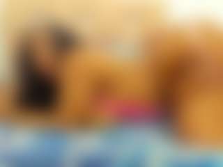 Live cam show with ALISHA IN WHORELAND - Booty on fapnchat