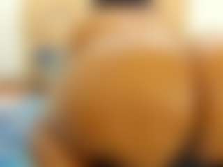 Live cam show with ALISHA IN WHORELAND - Ebony Toys on Soda Cam