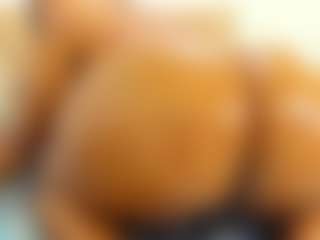 Live cam show with ALISHA IN WHORELAND - Dirty on SinfulBabes