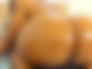 Live cam show with ALISHA IN WHORELAND - BBW Shaved Pussy on liverealitysex.com