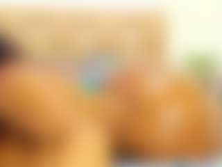 Live cam show with ALISHA IN WHORELAND - Ebony Big Ass on Camsoda