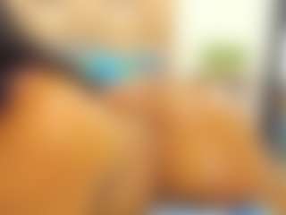 Live cam show with ALISHA IN WHORELAND - Drinking on SpankPalCams