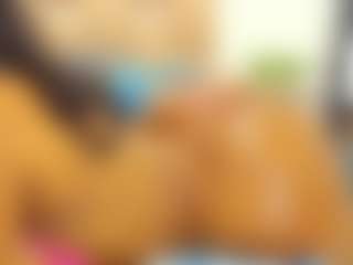 Live cam show with ALISHA IN WHORELAND - Strip Ebony on Camsoda | colombia