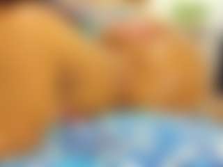 Live cam show with ALISHA IN WHORELAND - Big Tits on Cam Slut