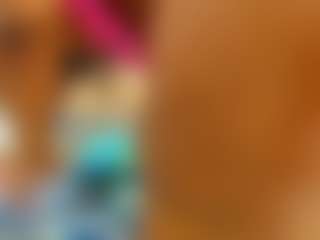 Live cam show with ALISHA IN WHORELAND - Smoking on CamwithHer