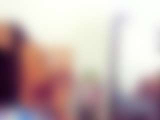 ALISHA IN WHORELAND's Live Sex Cam Show