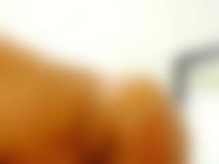 ALISHA IN WHORELAND's Live Sex Cam Show