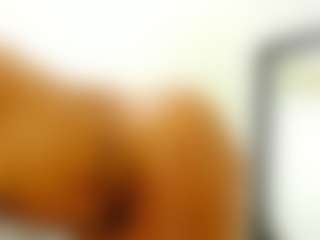 Live cam show with ALISHA IN WHORELAND - Lush Latina on Camsoda | colombia