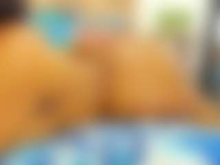 ALISHA IN WHORELAND's Live Sex Cam Show