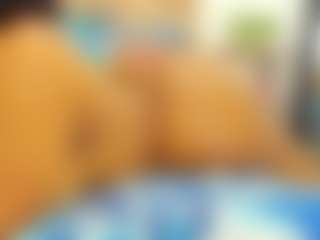 Live cam show with ALISHA IN WHORELAND - Squirt Latina on Camsoda | colombia
