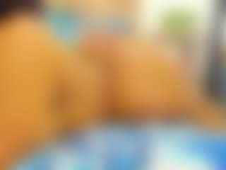 ALISHA IN WHORELAND's Live Sex Cam Show