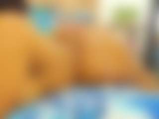 Live cam show with ALISHA IN WHORELAND - Tease on Camsoda