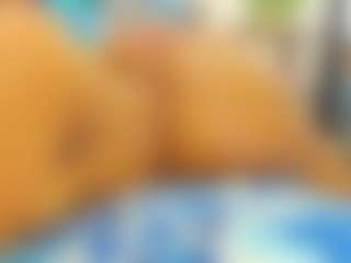 ALISHA IN WHORELAND's Live Sex Cam Show