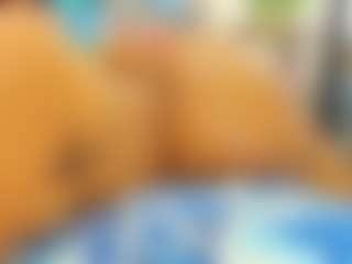 ALISHA IN WHORELAND's Live Sex Cam Show