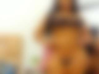 Live cam show with ALISHA IN WHORELAND - Latina on AdultVida.com | colombia