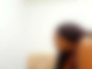 ALISHA IN WHORELAND's Live Sex Cam Show