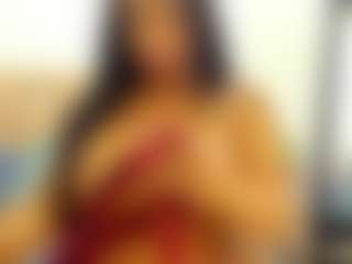 Live cam show with ALISHA IN WHORELAND - Black BBW on 1on1-livenow